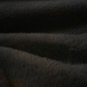 Meet your Posher, Lucy